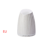 Aroma Diffuser Humidifier Household Air Purifier