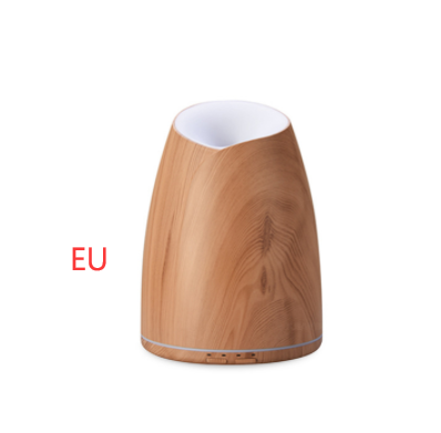 Aroma Diffuser Humidifier Household Air Purifier